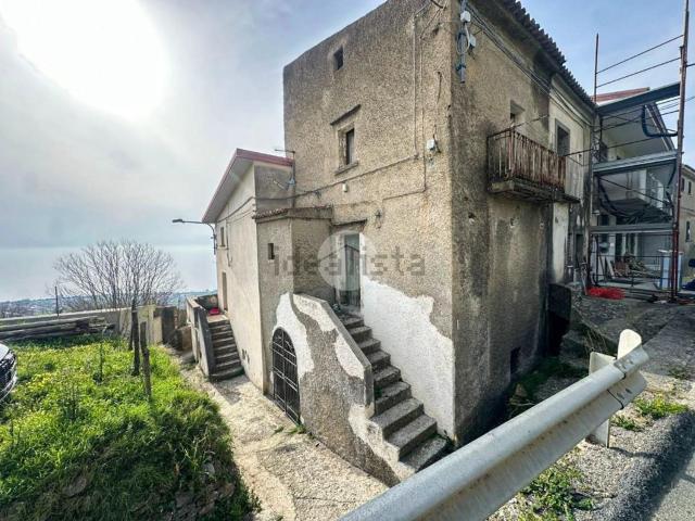 Appartamento in vendita di 150 m²