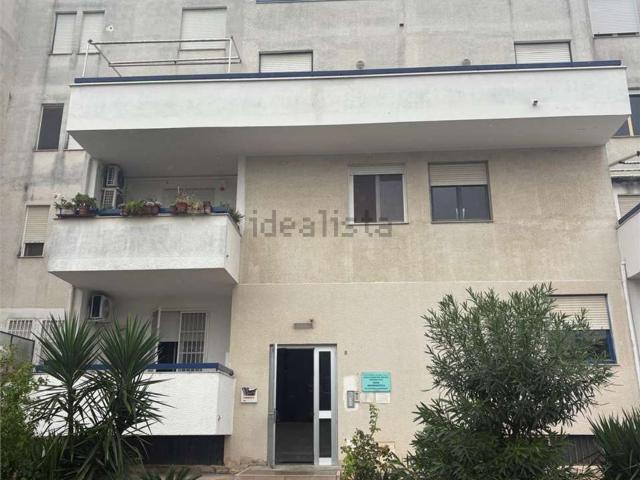 Appartamento in vendita di 150 m²