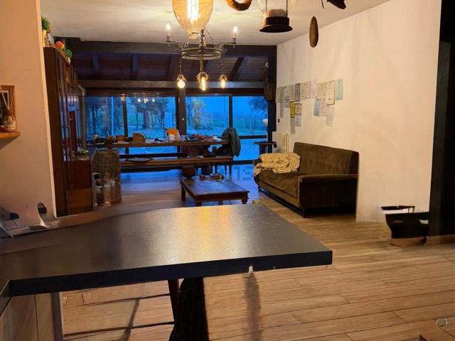 Appartamento in vendita di 150 m²