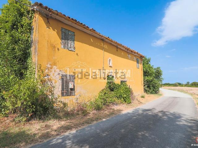 Appartamento in vendita di 150 m²