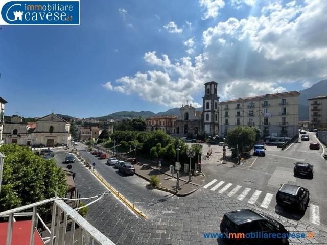 Appartamento in vendita di 150 m²