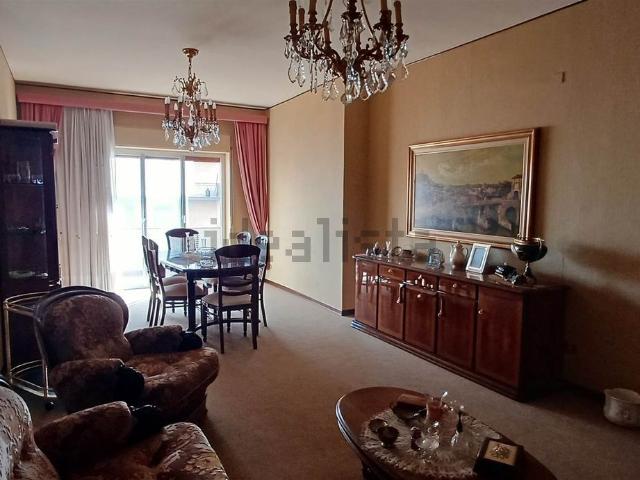 Appartamento in vendita di 150 m²
