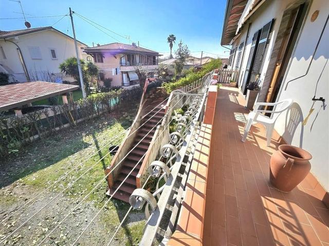 Appartamento in vendita di 150 m²