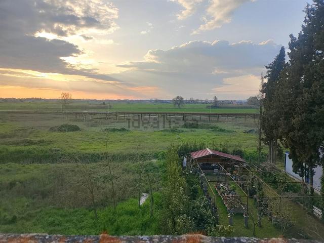 Appartamento in vendita di 150 m²