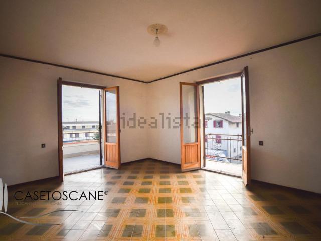 Appartamento in vendita di 150 m²