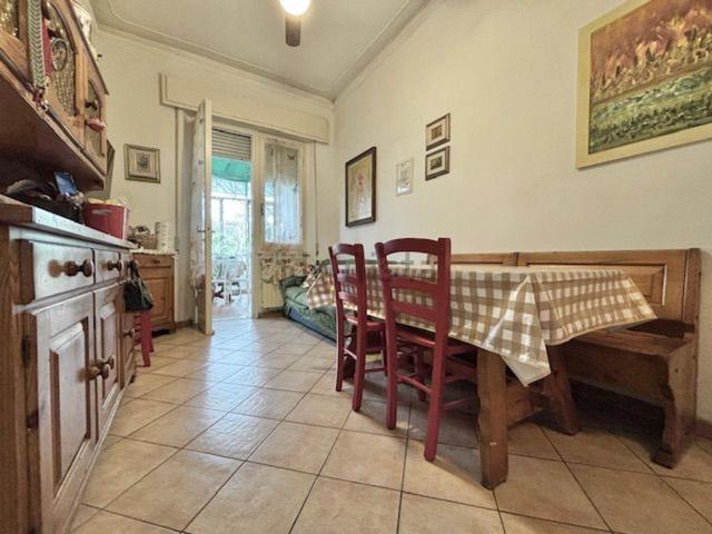 Appartamento in vendita di 150 m²