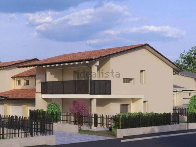 Appartamento in vendita di 150 m²