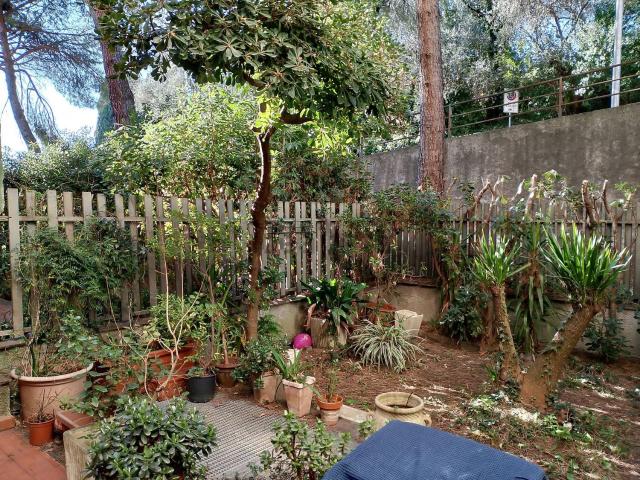 Appartamento in vendita di 150 m²