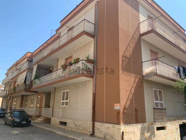 Appartamento in vendita di 150 m²