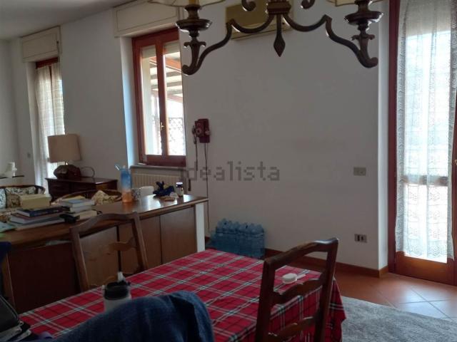 Appartamento in vendita di 150 m²