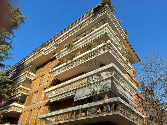 Appartamento in vendita di 150 m²