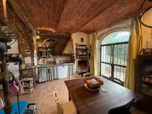 Appartamento in vendita di 150 m²