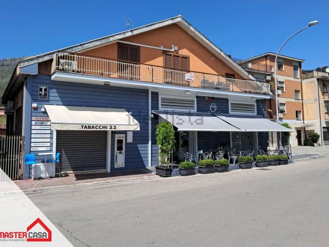 Appartamento in vendita di 150 m²