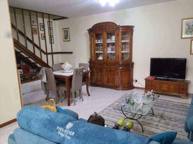 Appartamento in vendita di 150 m²
