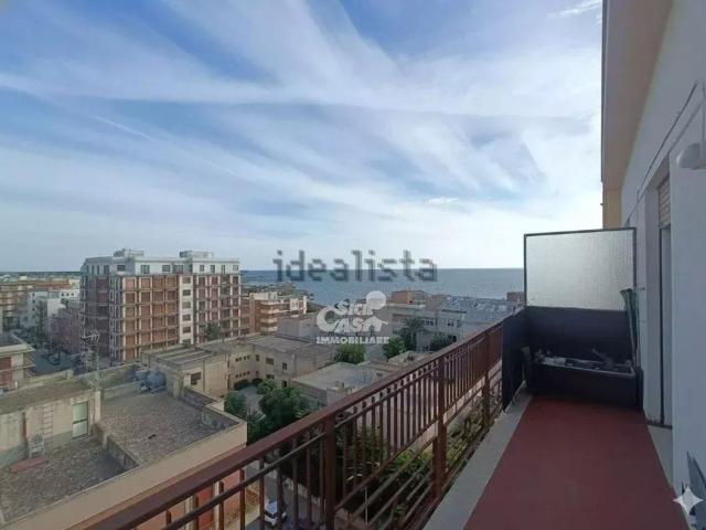 Appartamento in vendita di 150 m²
