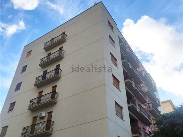 Appartamento in vendita di 150 m²