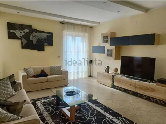 Appartamento in vendita di 150 m²