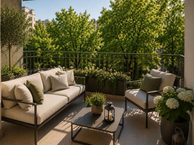 Appartamento in vendita di 150 m²