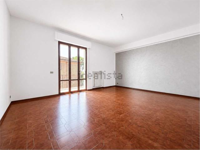 Appartamento in vendita di 150 m²