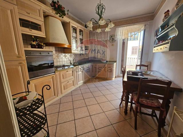 Appartamento in vendita di 150 m²