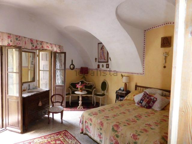 Appartamento in vendita di 150 m²