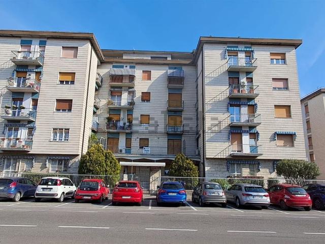Appartamento in vendita di 150 m²