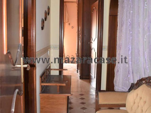 Appartamento in vendita di 150 m²