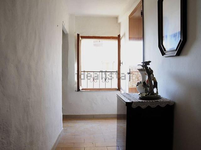 Appartamento in vendita di 150 m²