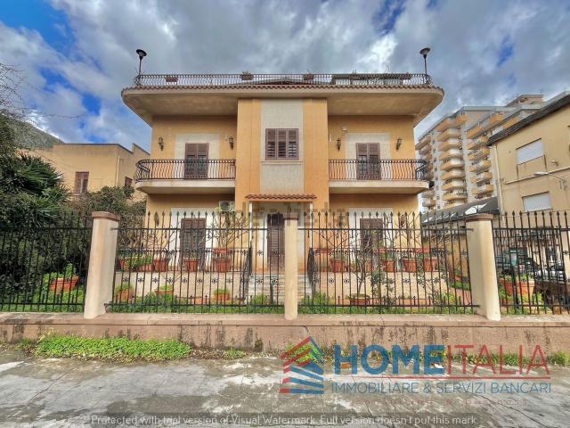 Appartamento in vendita di 150 m²