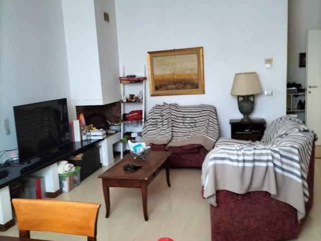 Appartamento in vendita di 150 m²