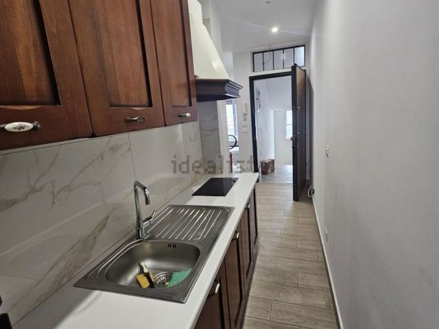 Appartamento in vendita di 150 m²