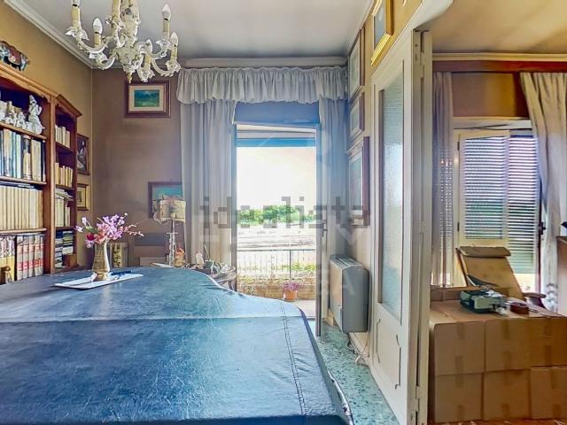 Appartamento in vendita di 150 m²