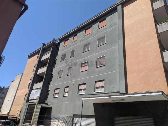 Appartamento in vendita di 150 m²
