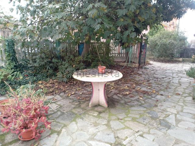 Appartamento in vendita di 150 m²