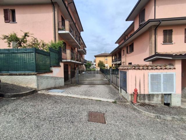 Appartamento in vendita di 150 m²