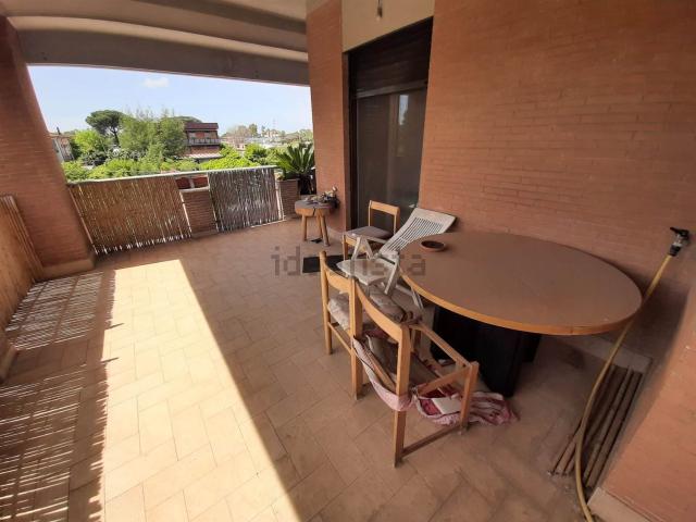 Appartamento in vendita di 150 m²