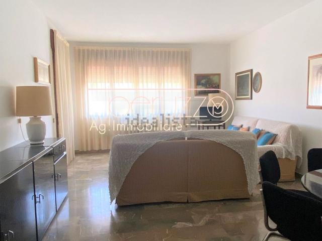 Appartamento in vendita di 150 m²