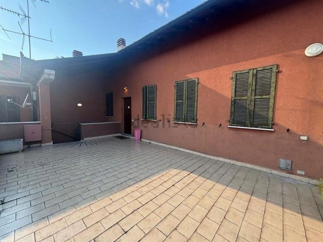 Appartamento in vendita di 150 m²