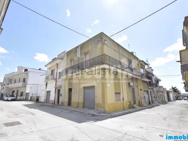 Appartamento in vendita di 150 m²