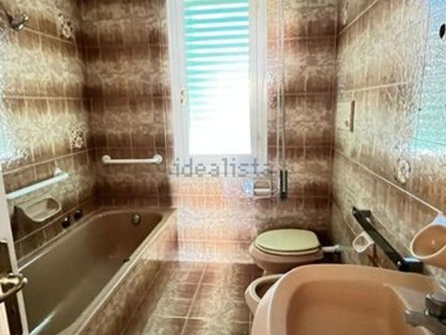 Appartamento in vendita di 150 m²