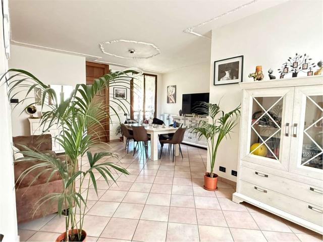 Appartamento in vendita di 150 m²