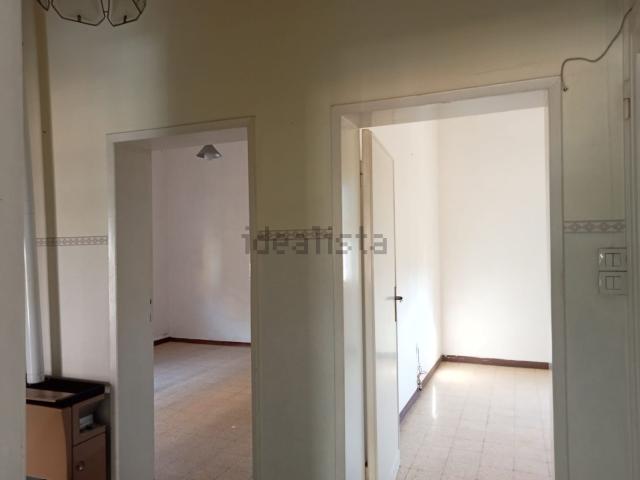 Appartamento in vendita di 150 m²