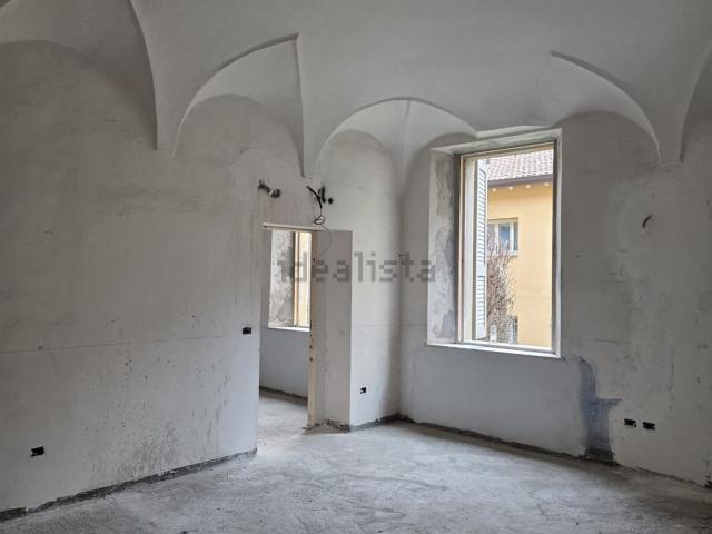 Appartamento in vendita di 150 m²