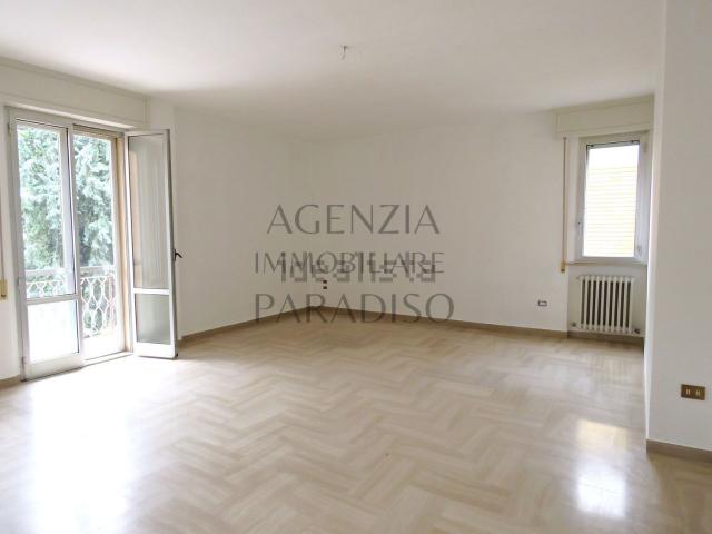 Appartamento in vendita di 150 m²