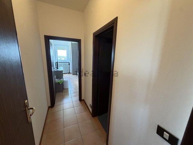 Appartamento in vendita di 150 m²