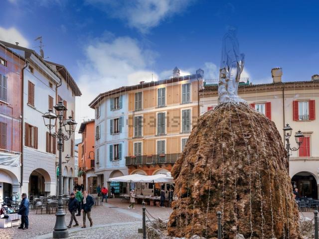 Appartamento in vendita di 150 m²
