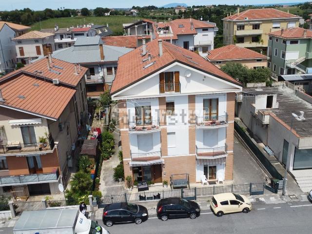 Appartamento in vendita di 150 m²