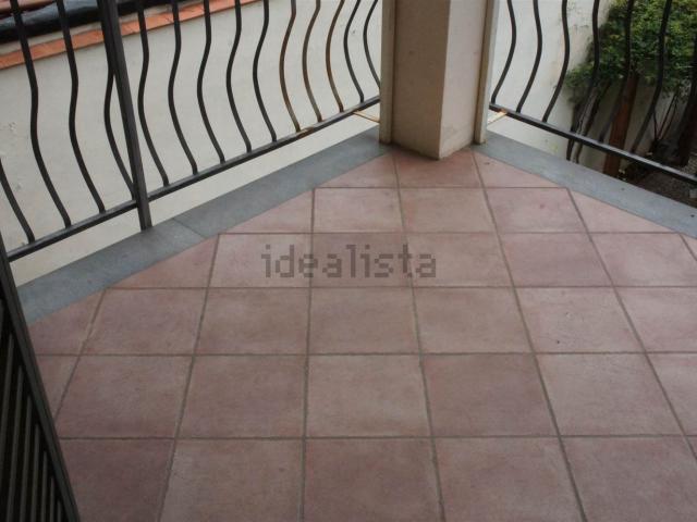 Appartamento in vendita di 150 m²