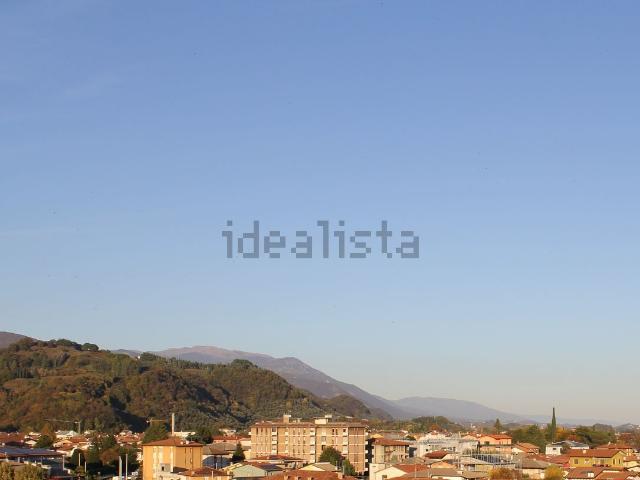 Appartamento in vendita di 150 m²