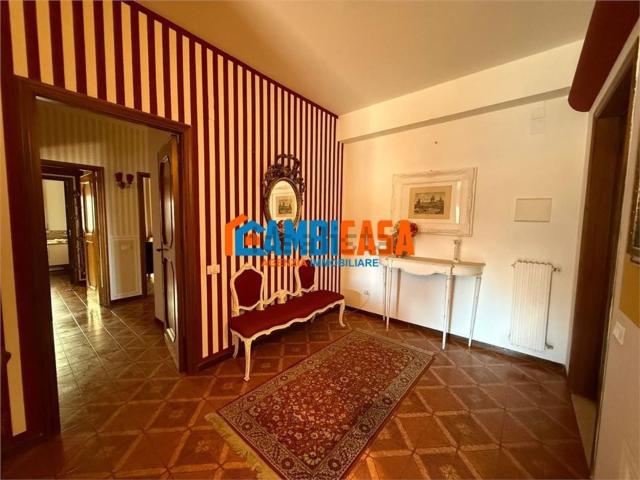 Appartamento in vendita di 150 m²